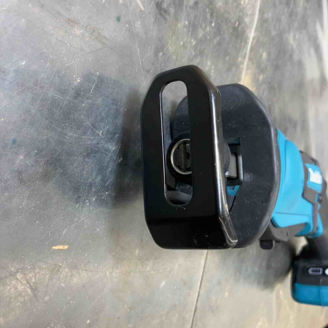 【中古品】マキタ(makita) コードレスレシプロソー JR184DZT【所沢店】