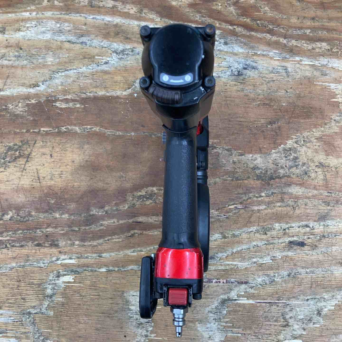 ★マキタ(makita) 高圧エアネジ打ち機 AR411HR【柏店】 ☆マキタ(makita) 高圧エアネジ打ち機 AR411HR【柏店】 – アクトツール