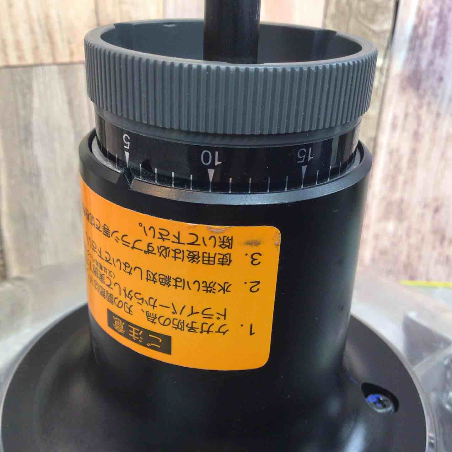 ◇パナソニック(Panasonic) 天井フリーホルソー EZ3580 ダウンライト