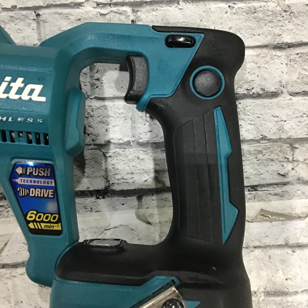 ★マキタ(makita) コードレススクリュードライバー FS600DZ【川口店】