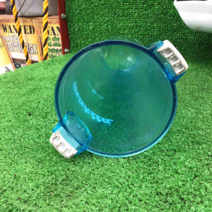 ◇マキタ(makita) コードレスクリーナー CL281FDZCW【川崎店】