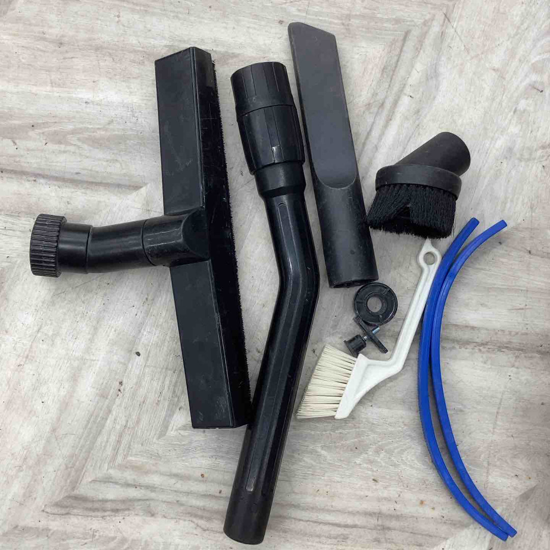 【店頭受取り限定】荏原製作所 ウェット＆ドライクリーナ ジェットストーム CLV2S40 【越谷店】