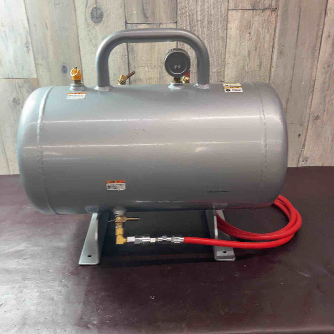 【中古品】 精和産業(SEIWA) アルミサブタンク AST-30 【東大和店】