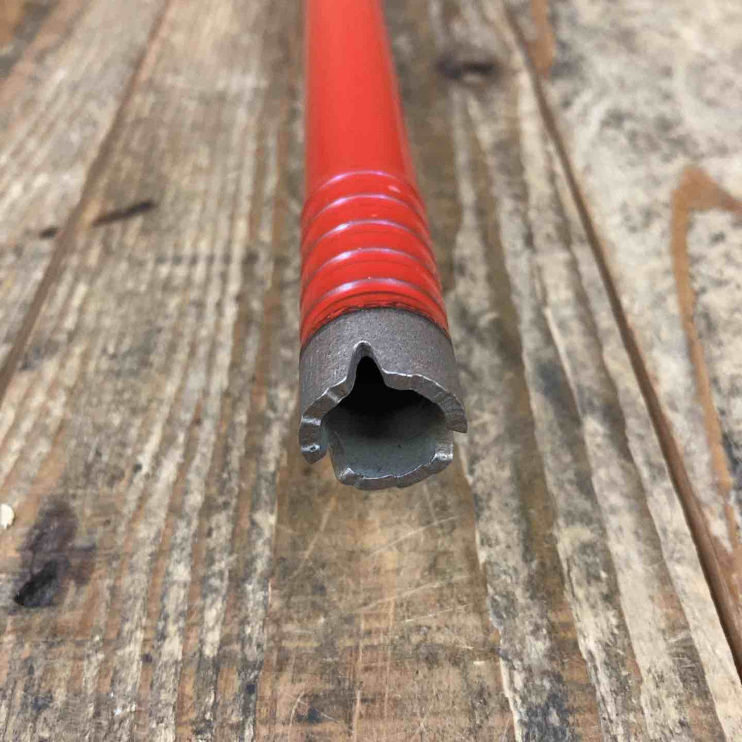 ◇ヒルティ(HILTI) ダイヤモンドコアビット DD-C 18/300 SPX-T abras 18mm #2076469【所沢店】