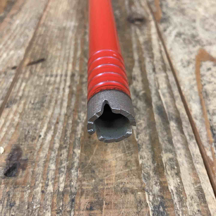 ◇ヒルティ(HILTI) ダイヤモンドコアビット DD-C 18/300 SPX-T abras 18mm #2076469【所沢店】