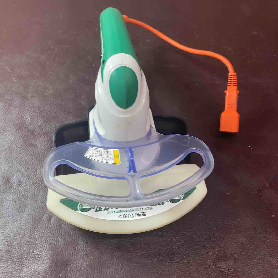 【中古品】マキタ(makita) MUM1600 芝生バリカン【東大和店】