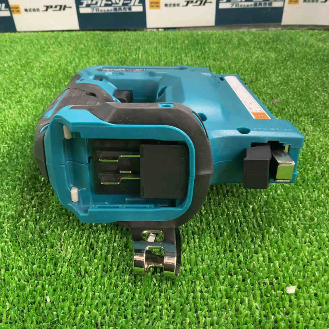 ◇マキタ(makita) RT線専用コードレスタッカ ST113DZK【草加店】