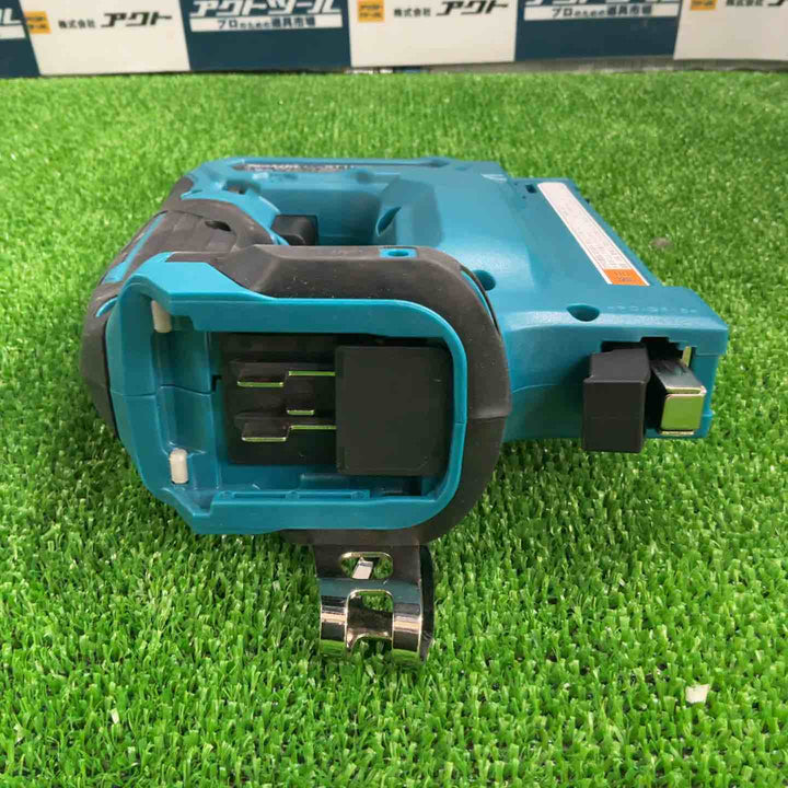 ◇マキタ(makita) RT線専用コードレスタッカ ST113DZK【草加店】