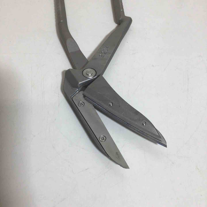 【美品】 東北エスパル ハサミ 伊達キワ 鋏 【戸田店】