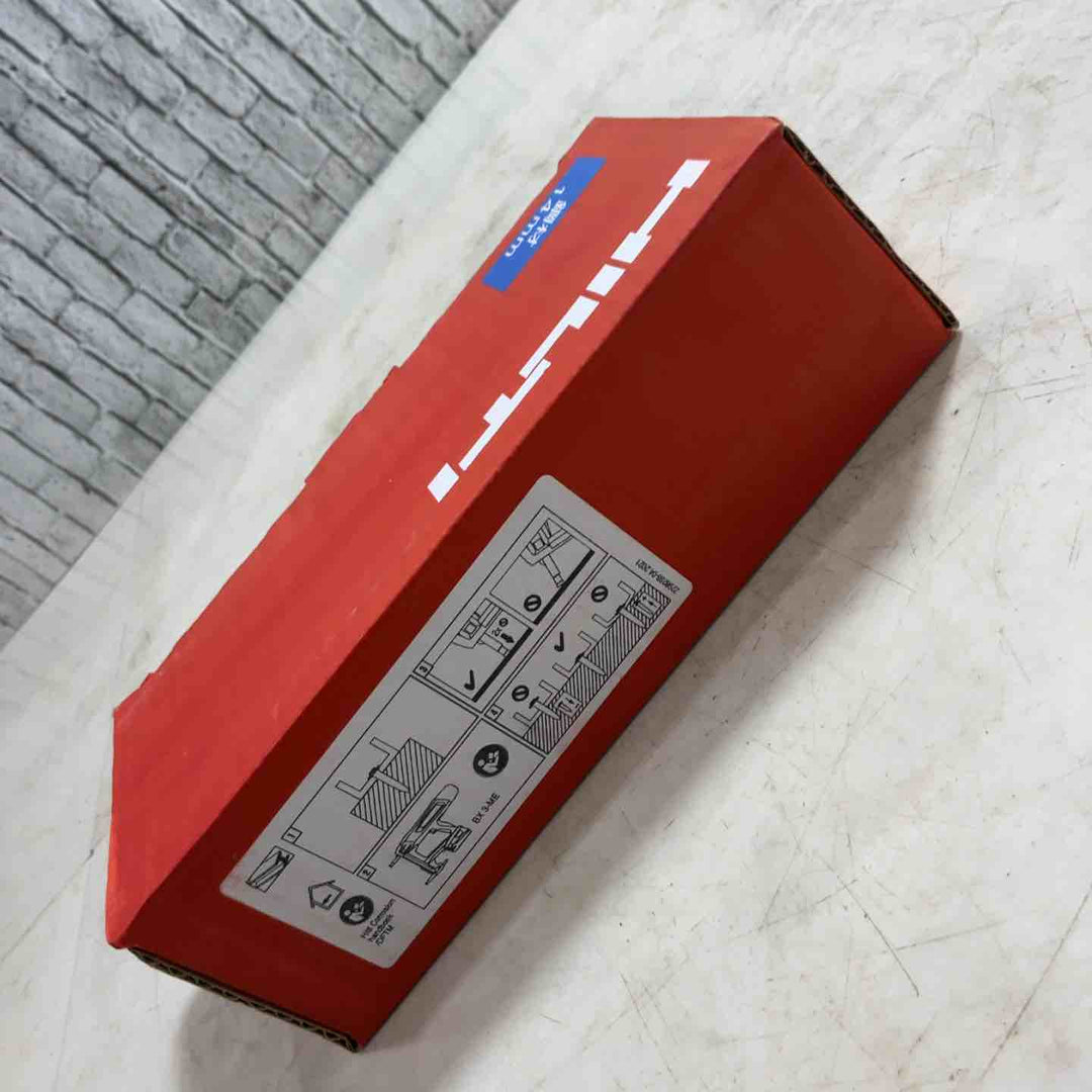 ▼消耗品その他【川口店】