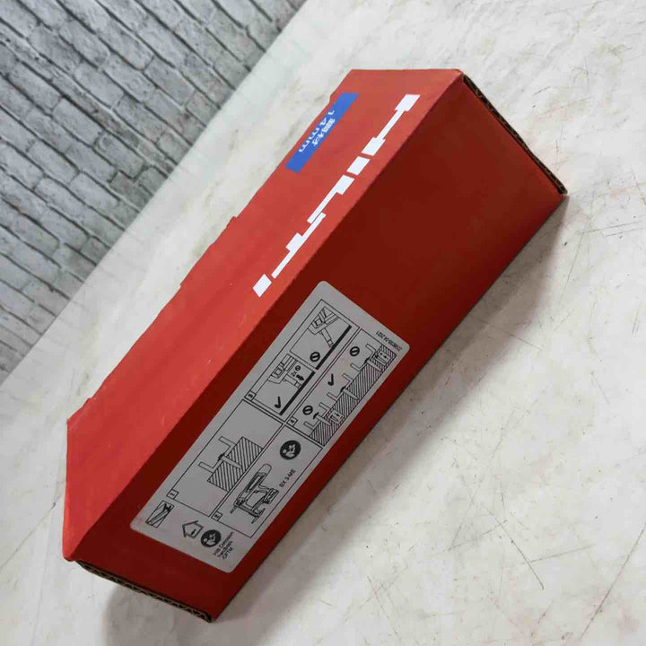 ▼消耗品その他【川口店】