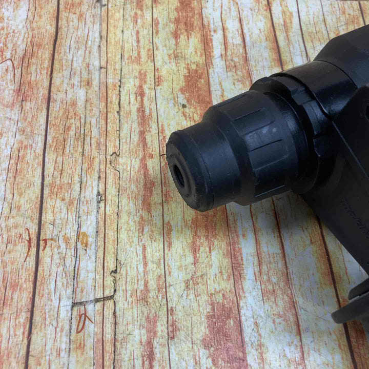 ★マキタ(makita) ハンマドリル HR2601F【川崎店】