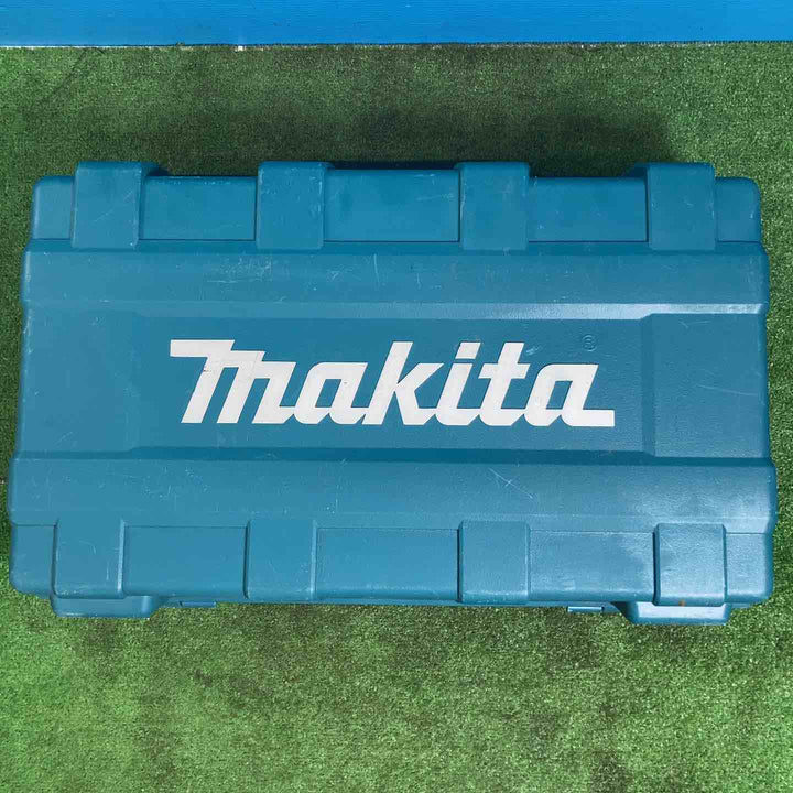 ★マキタ(makita) コードレスアングルドリル DA001GZK【岩槻店】