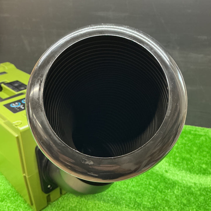 スイデン(Suiden) スポットエアコン ハンディータイプ SS-1SAG-1【電材館越谷店】