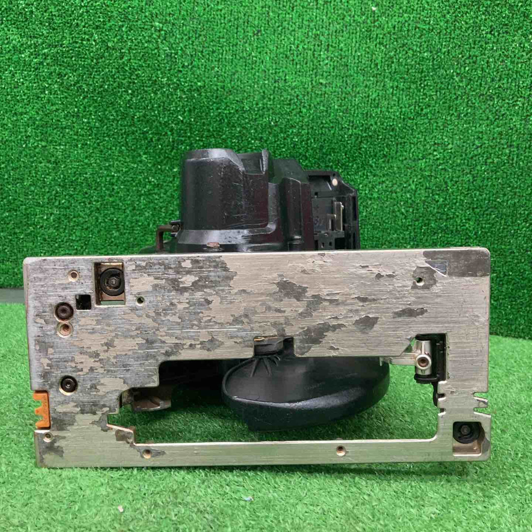 マキタ(makita) コードレス丸のこ HS631DZSB+BL1860B【桶川店】