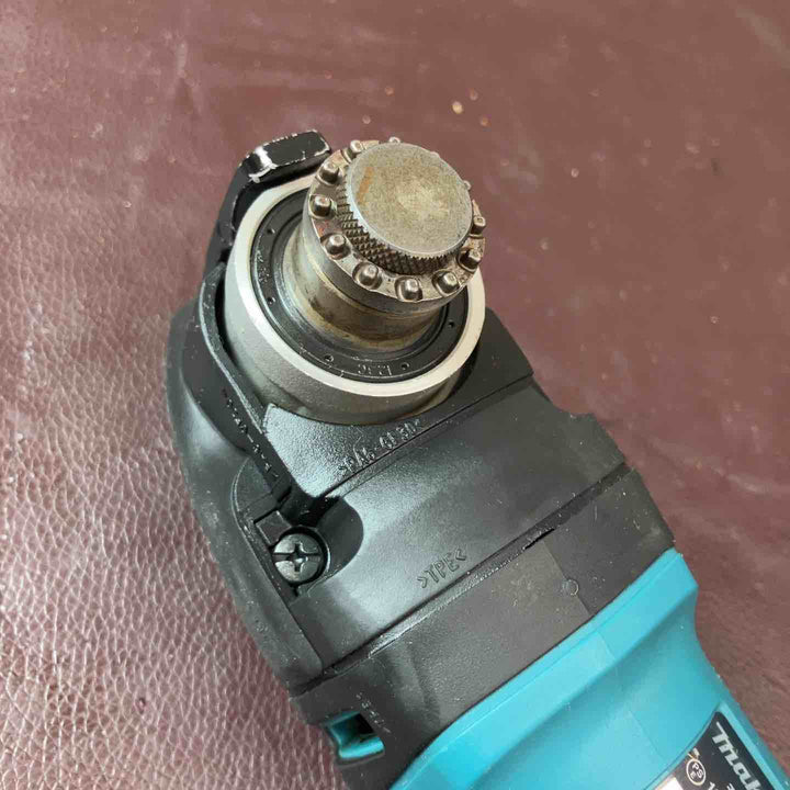 【中古品】 マキタ(makita) マルチツール TM3010CT 【東大和店】