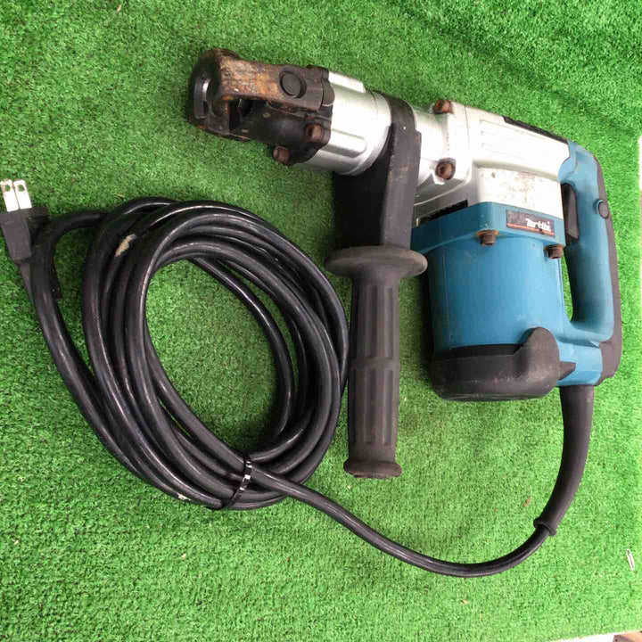 ★マキタ(makita) 電動ハンマ HM0830【川崎店】