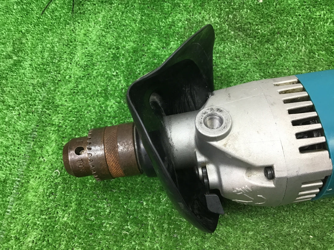☆マキタ(makita) ダイヤコア震動ドリル 8406【富山店】◇B