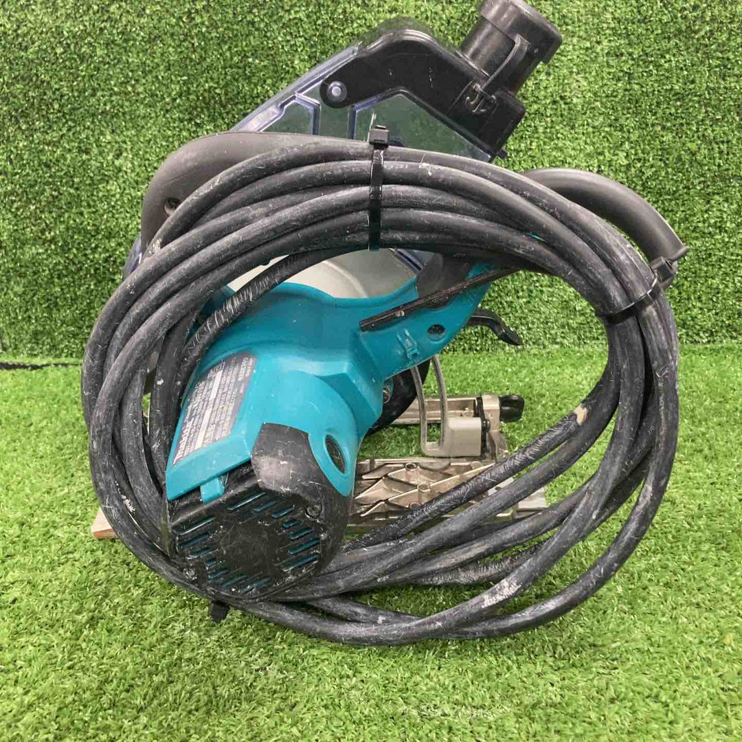 ★マキタ(makita) 防じん丸のこ KS5100F【川崎店】