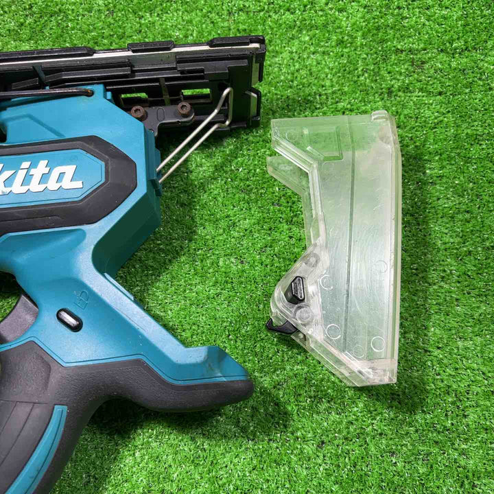 ★マキタ(makita) コードレスボードカッタ 18V SD180DZ【川口店】