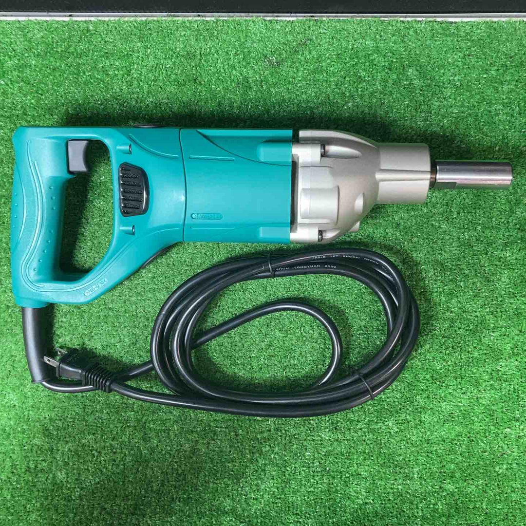 ◇リョービ(RYOBI) パワーミキサ PM-311 640714A かくはん機【岩槻店】