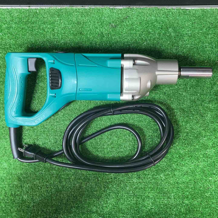 ◇リョービ(RYOBI) パワーミキサ PM-311 640714A かくはん機【岩槻店】