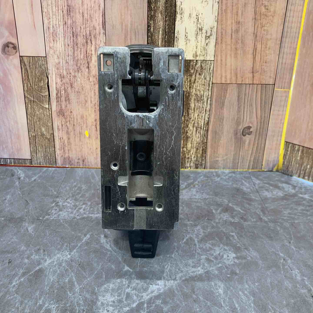 【中古品】◇ハイコーキ HIKOKI 14.4V コードレスジクソー CJ14DSL(SLCK)　バッテリー1個【八潮店】