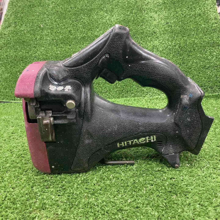 ★ハイコーキ(HIKOKI ※旧:日立工機) コードレス全ネジカッター CL14DSL(NN)【川崎店】