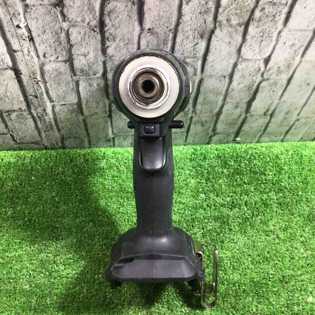 ★マキタ(makita) コードレスインパクトドライバー TD173DZB【川口店】