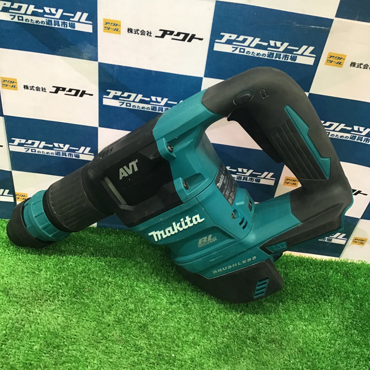 ★マキタ(makita) コードレスケレン HK180DRGX【草加店】