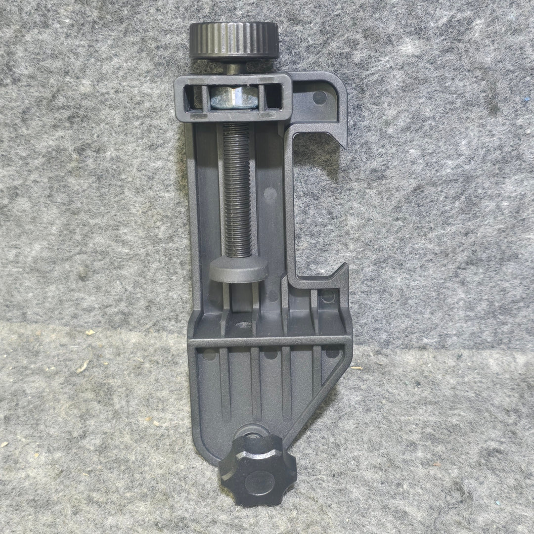 【中古品※ケース無し※】VOICE(ボイス) オートベース VC-R/VC-G【桶川店】
