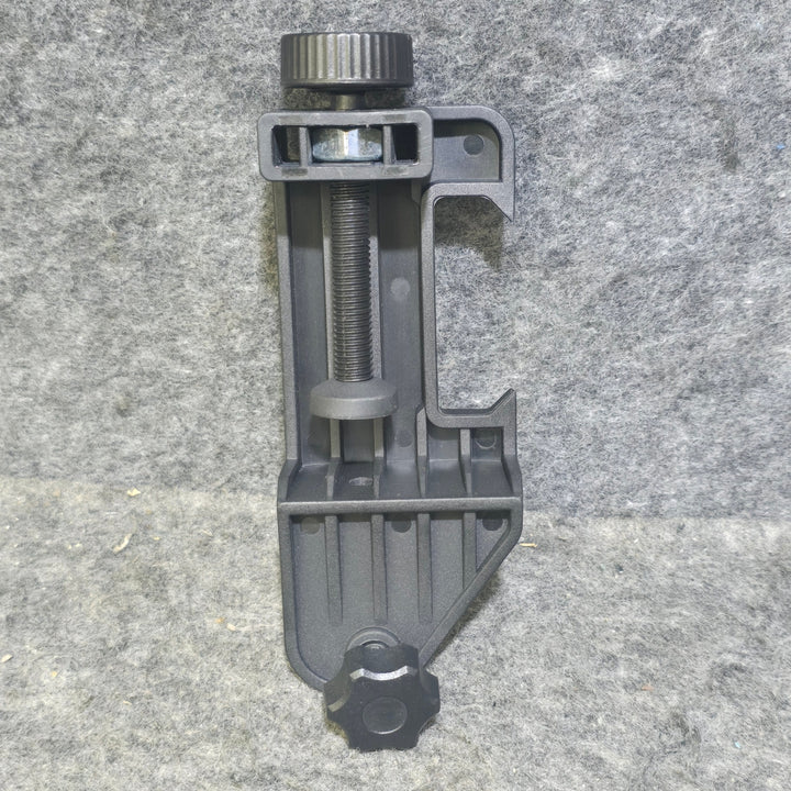 【中古品※ケース無し※】VOICE(ボイス) オートベース VC-R/VC-G【桶川店】