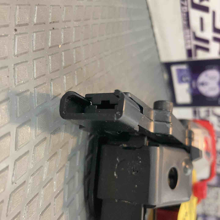 【中古品】マックス(MAX) 常圧内装エアタッカ TA-232G2/4MA内装【所沢店】
