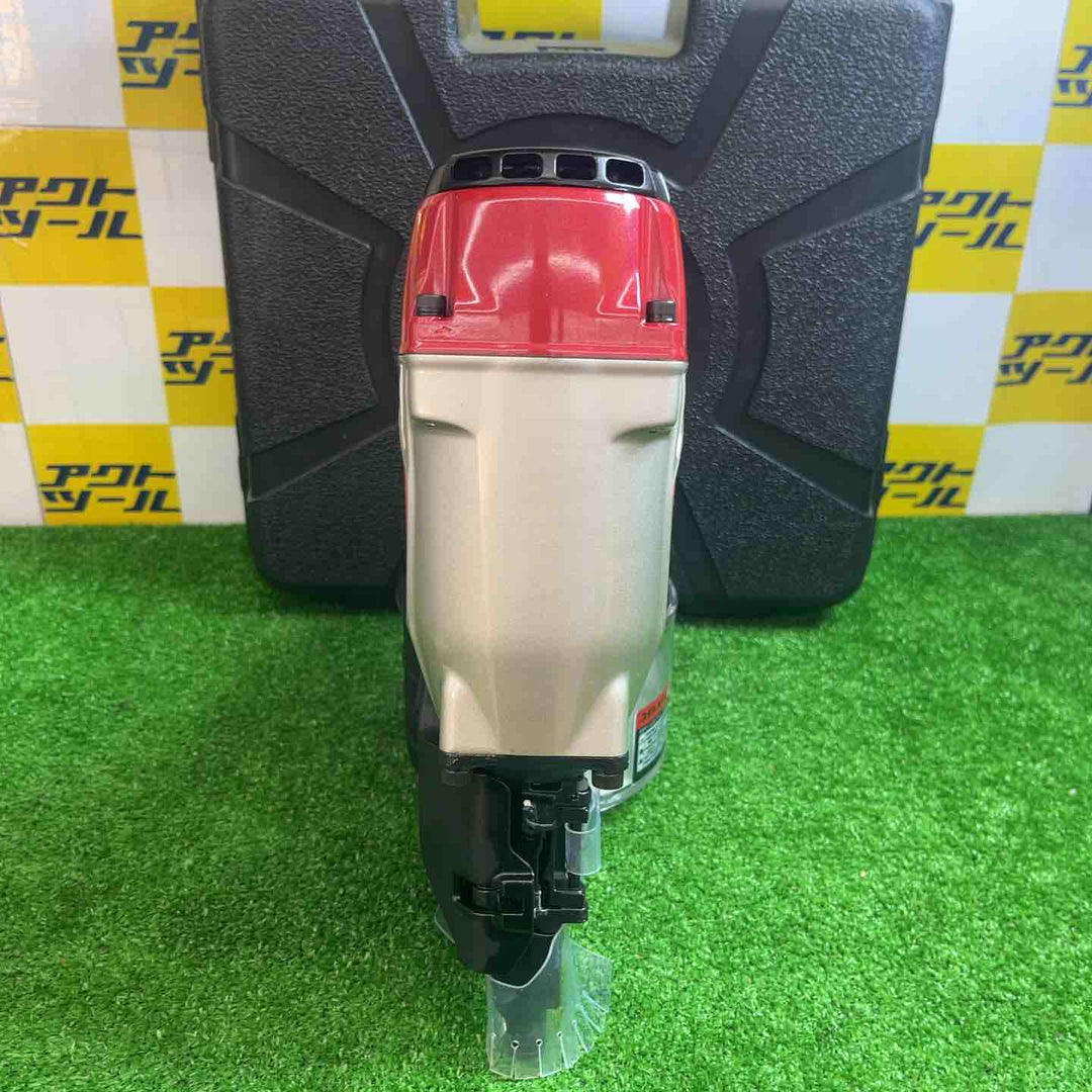 ★マックス(MAX) 常圧エア釘打ち機 CN-565S2【越谷店】