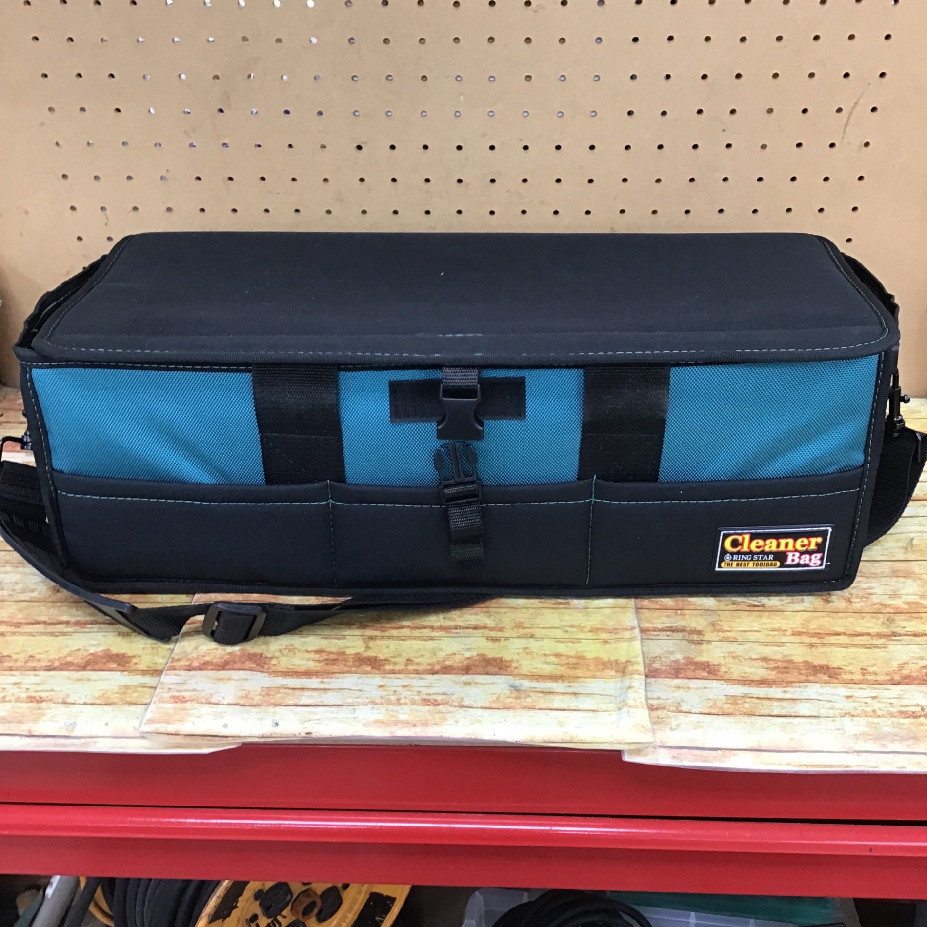 ☆マキタ(makita) コードレスクリーナー CL286FDZO【川崎店】 – アクト