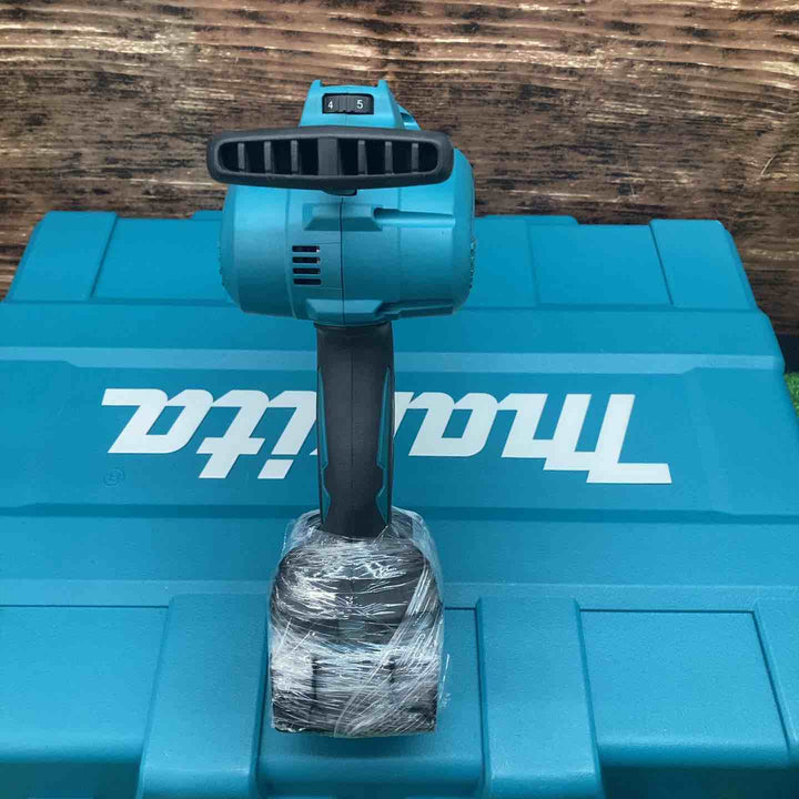 マキタ(makita) コードレスコーキングガン CG140DRF【川越店】