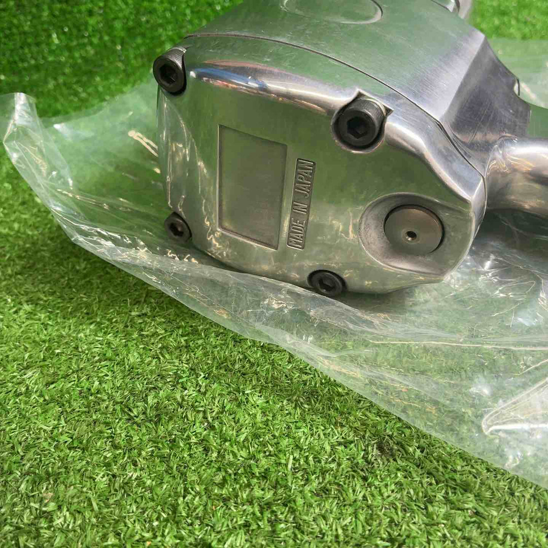 【未使用品】 イリイ　19ｍｍ角（３/４"）インパクトレンチ　TR-549P 【藤沢店】