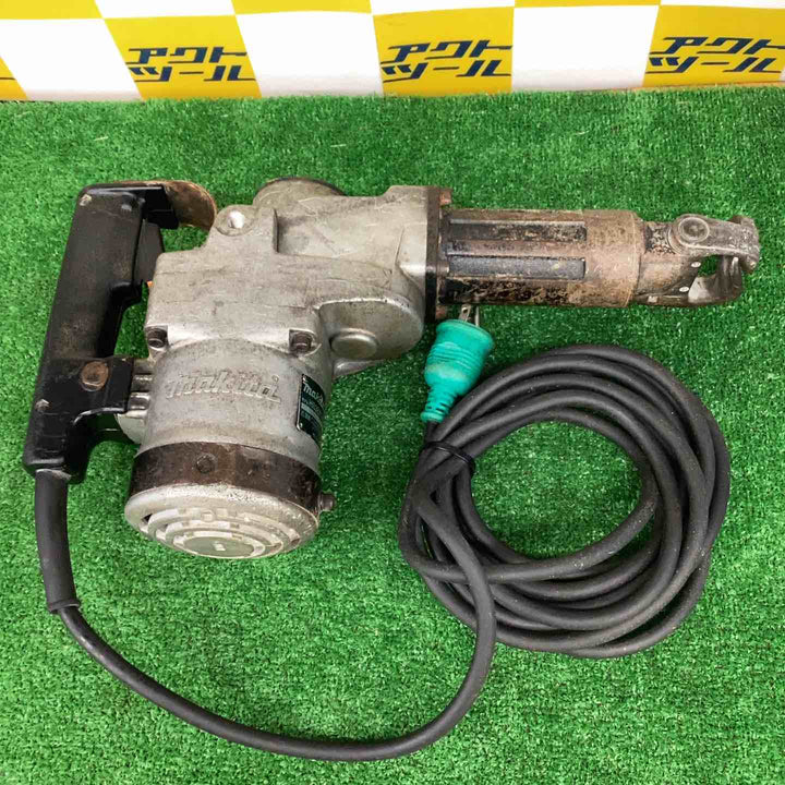 ★マキタ(makita) ハンマドリル HR3811【越谷店】