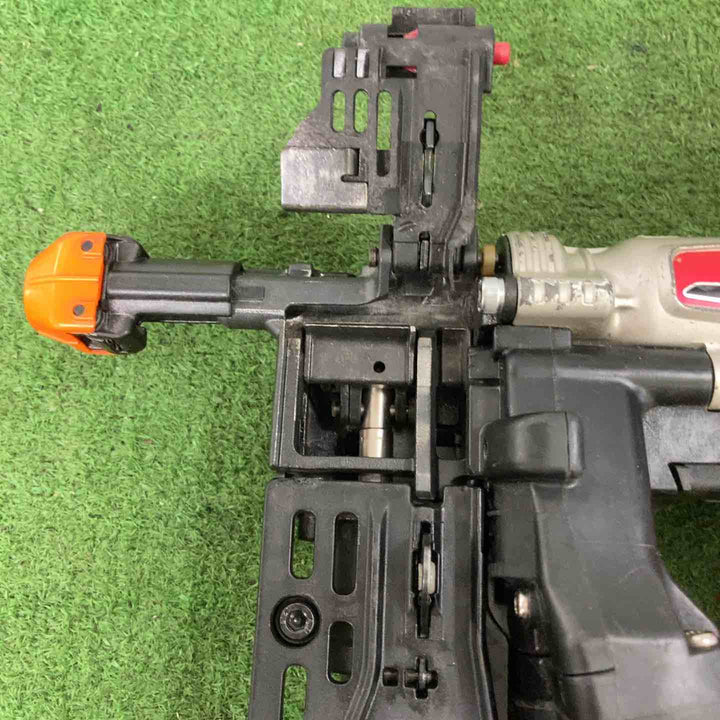 ★マックス(MAX) 常圧エアネジ打ち機 TD-341G2【町田店】