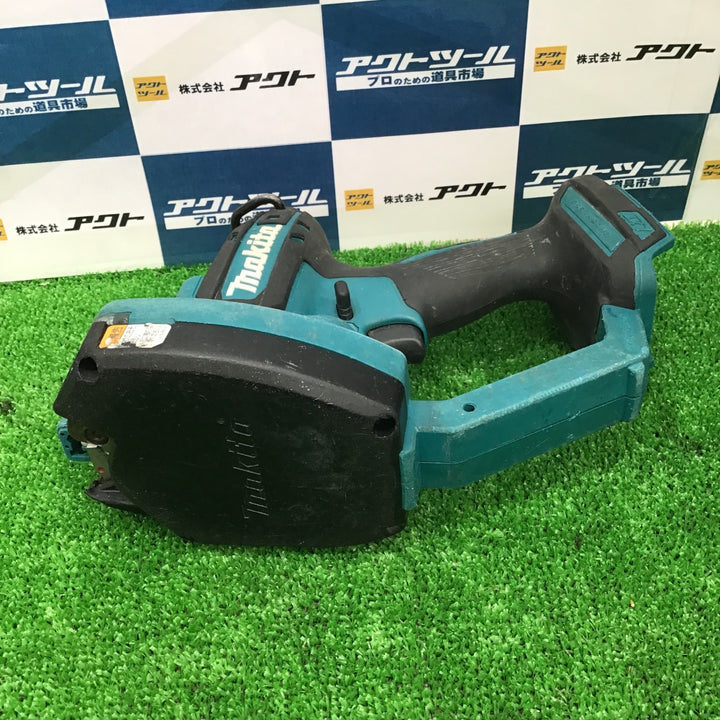 〇マキタ(makita) コードレス全ネジカッター SC102DZ【草加店】