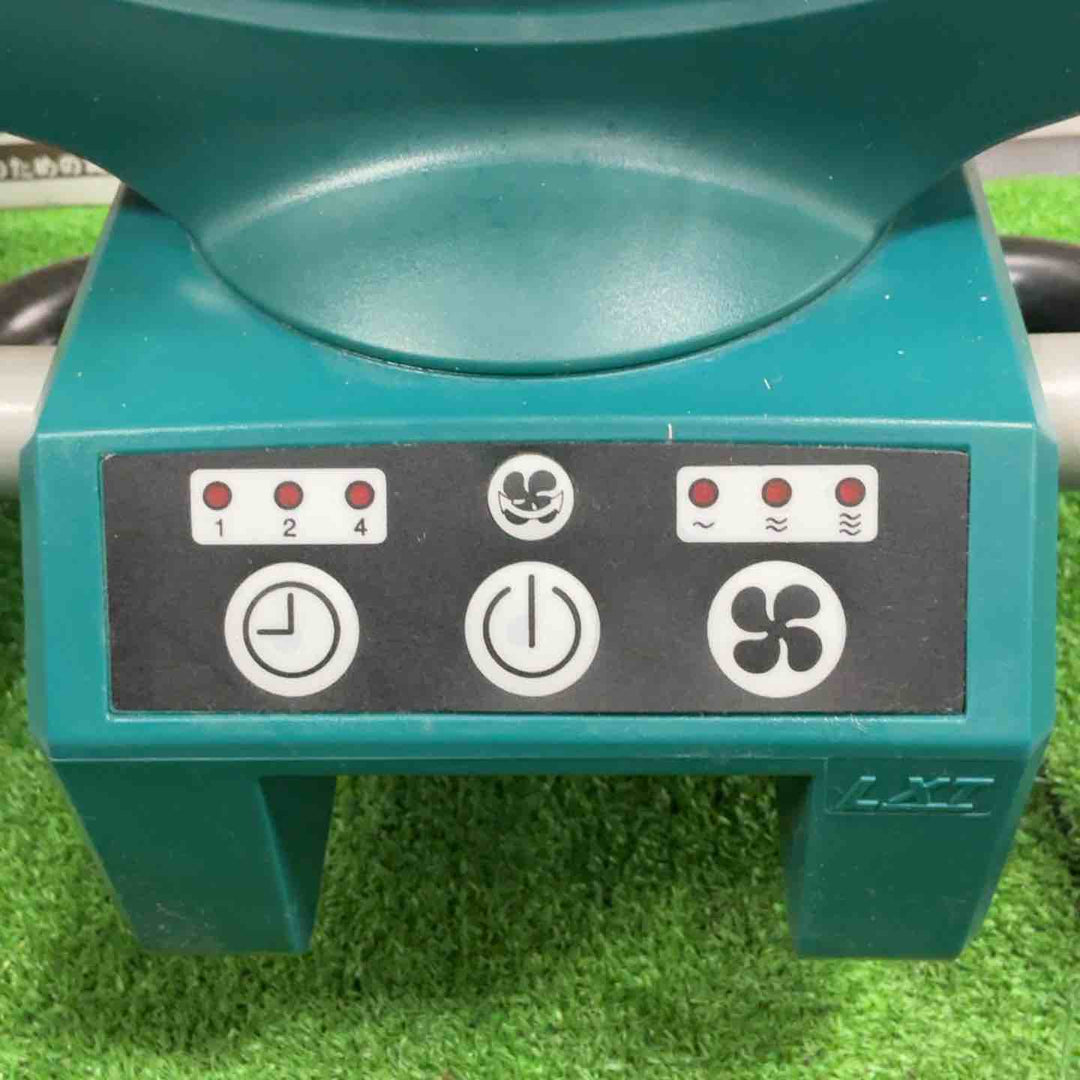 ☆マキタ(makita) コードレス産業扇 CF300DZ【草加店】