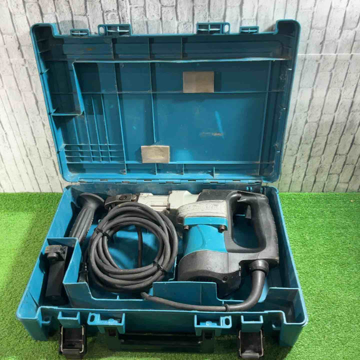 ★マキタ(makita) ハンマドリル HR3530 動作確認済【川口店】