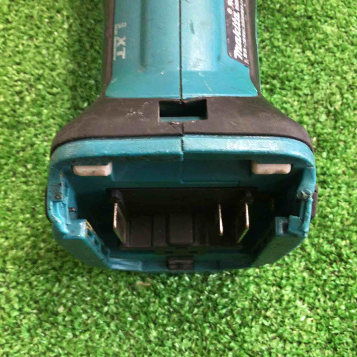 ☆マキタ(makita) コードレスストレートシャー JS161DZ【町田店】