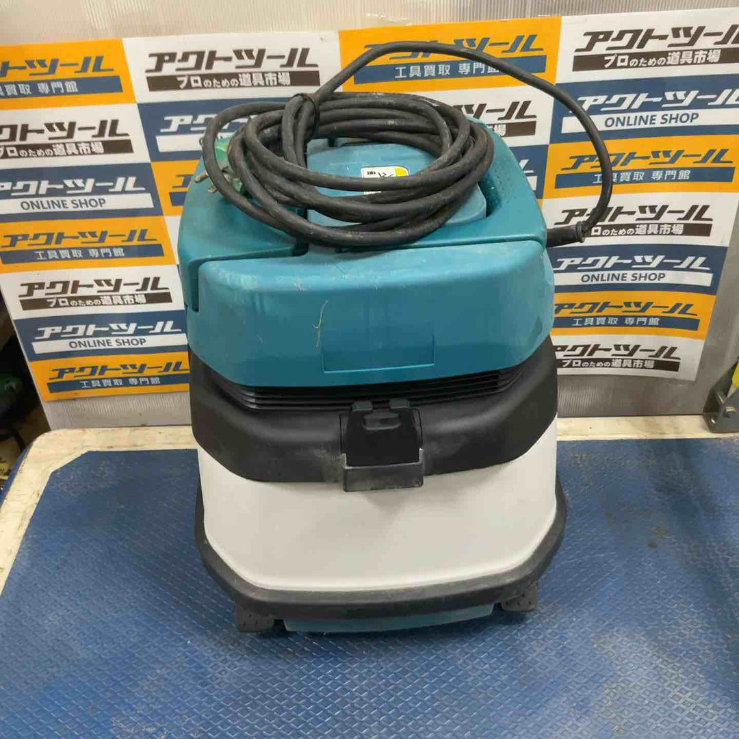 ★マキタ(makita) 集じん機 乾式 484(P) ※型式おそらく【草加店】