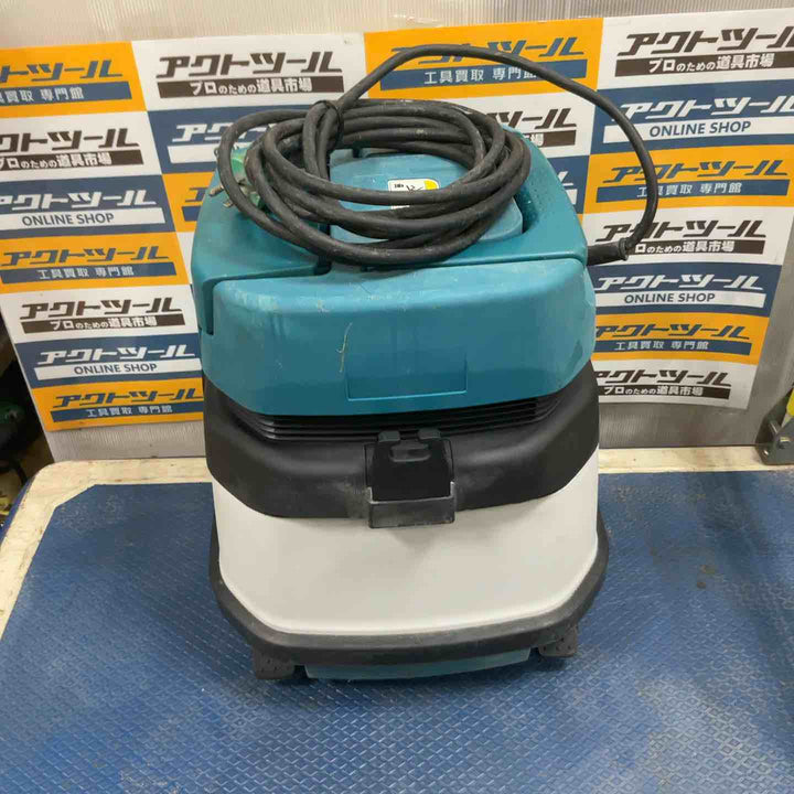 ★マキタ(makita) 集じん機 乾式 484(P) ※型式おそらく【草加店】