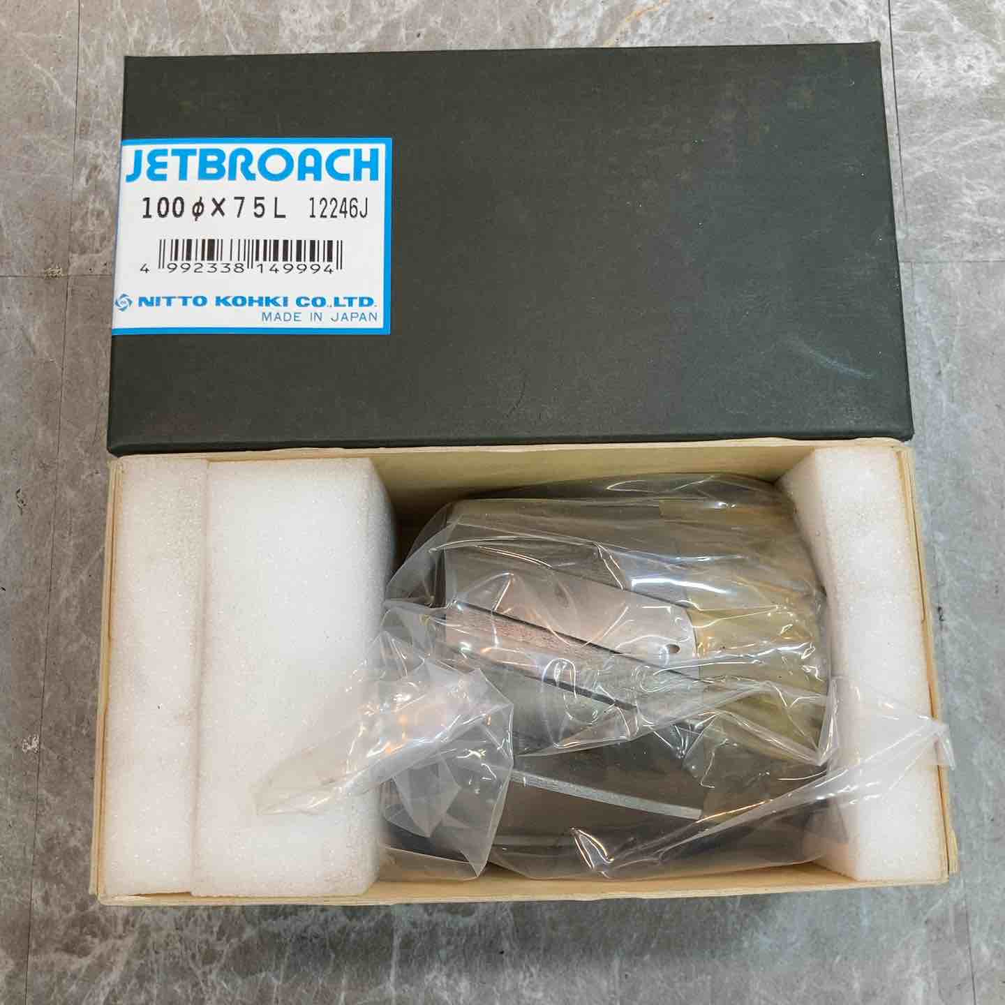 ○ウインドコア(WindCore) 24Vバッテリー・ファンセット WZ4650 空調