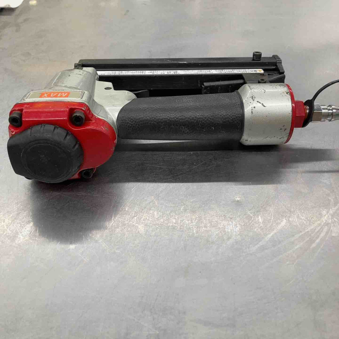 ★マックス(MAX) 常圧エアタッカ TA-225LU/4J【戸田店】