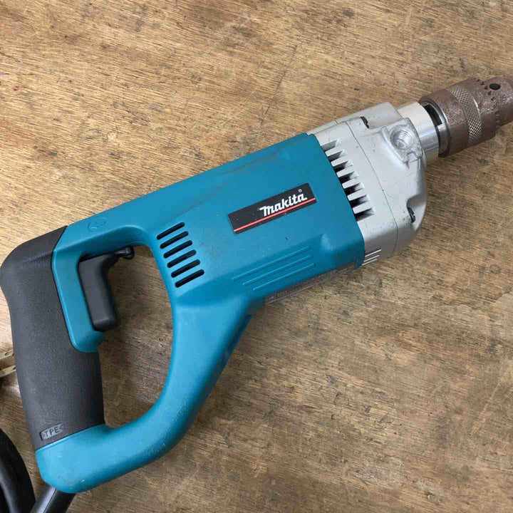☆マキタ(makita) 低速用ドリル 6304LR【柏店】