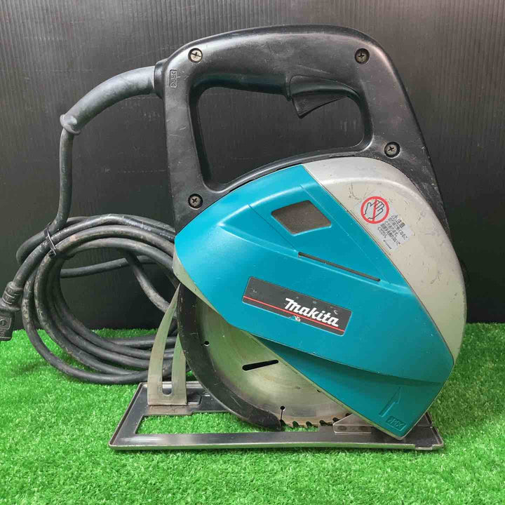 ◇マキタ(makita) 185mm チップソーカッタ 4130【岩槻店】