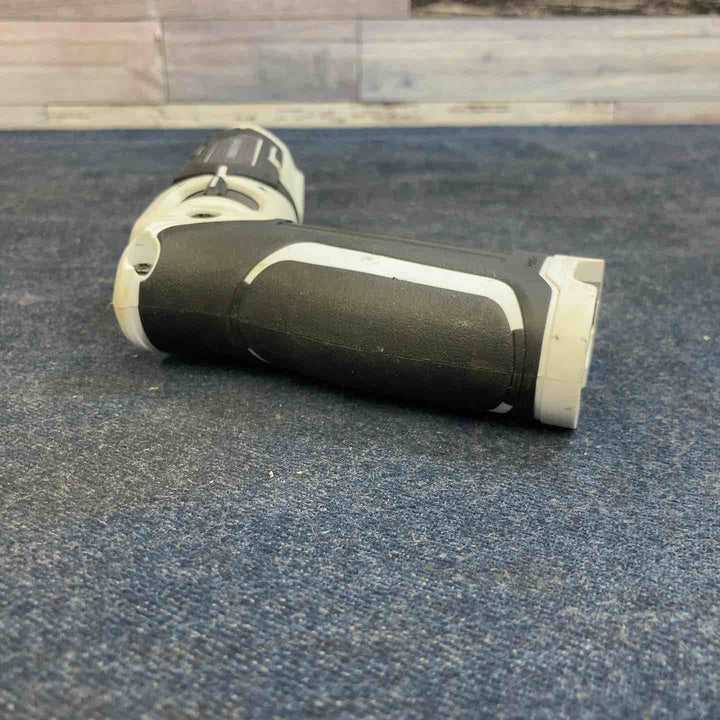 ☆マキタ(makita) コードレスペンインパクトドライバー TD022DZW【八潮店】